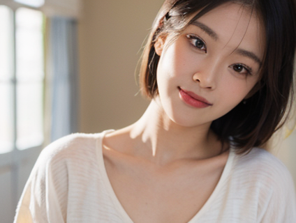 男人可以忍受多久的无性婚姻关系